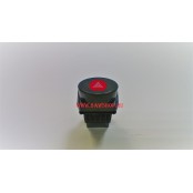 Кнопка включения аварийного сигнала BP17803730303​ BAW Fenix E3
